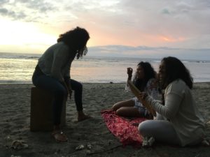 IMG_0099