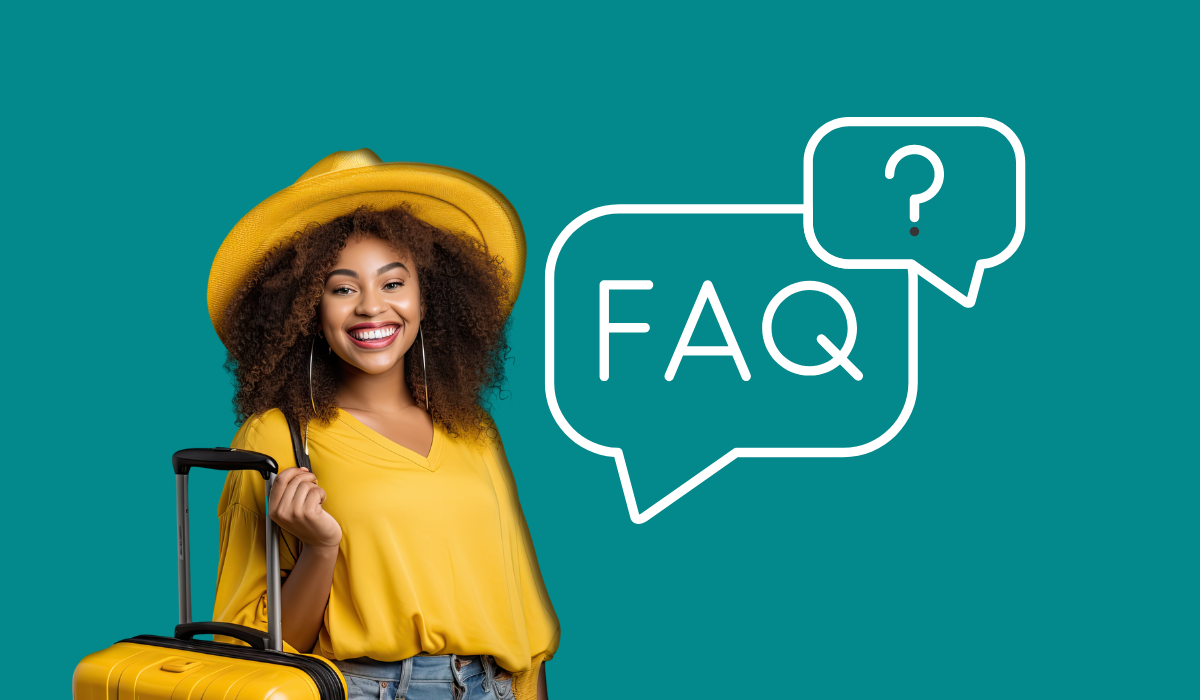 FAQ – 2ème Salon du retour au péi